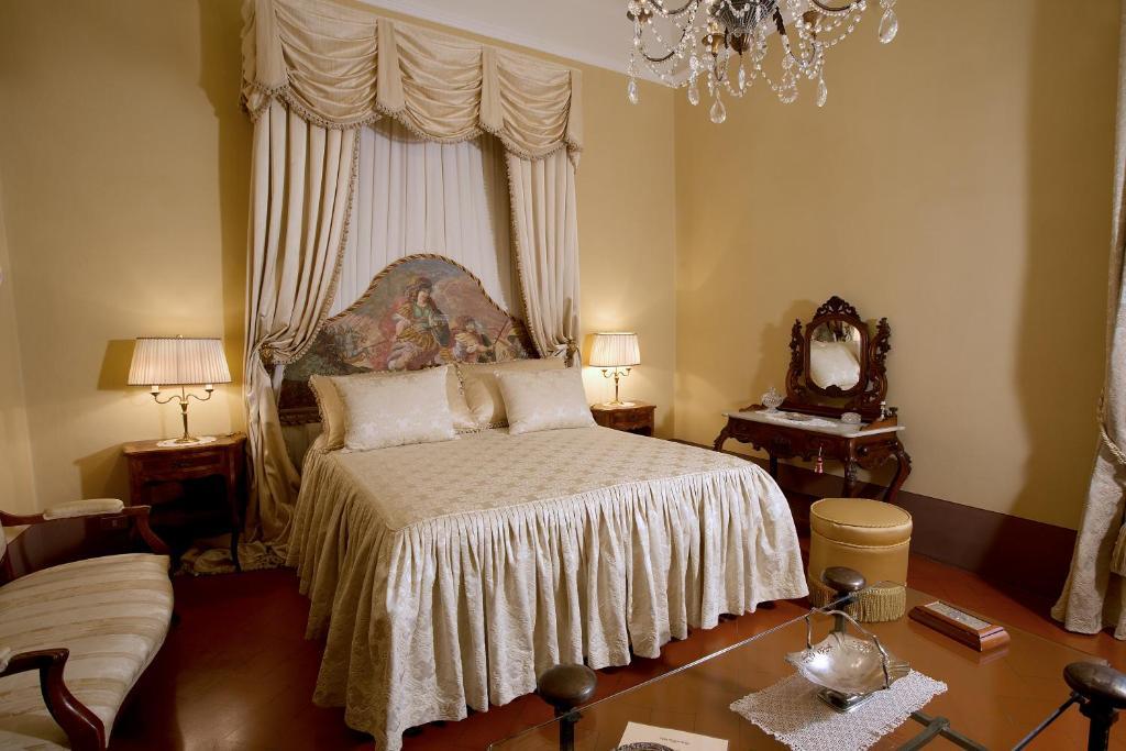 Poggio Bello Florence Exterior photo